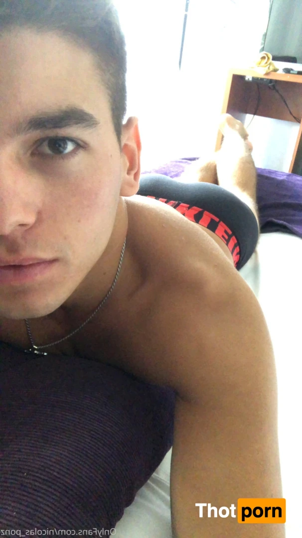 ❤️ Luca ❤️ 11968965