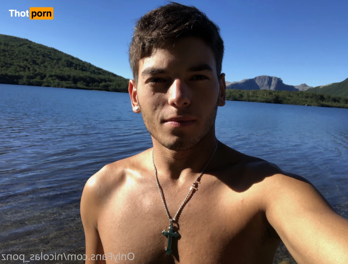 ❤️ Luca ❤️ 11976346