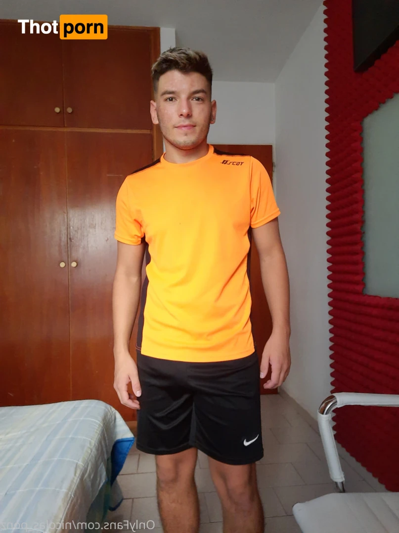 ❤️ Luca ❤️ 12000608