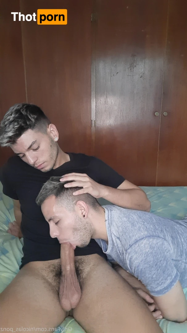 ❤️ Luca ❤️ 12004161