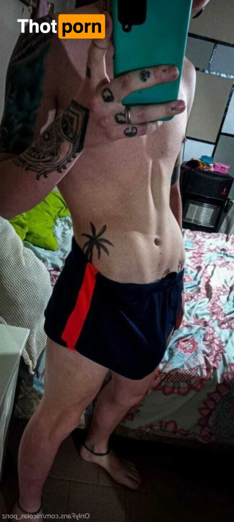 ❤️ Luca ❤️ 12008484