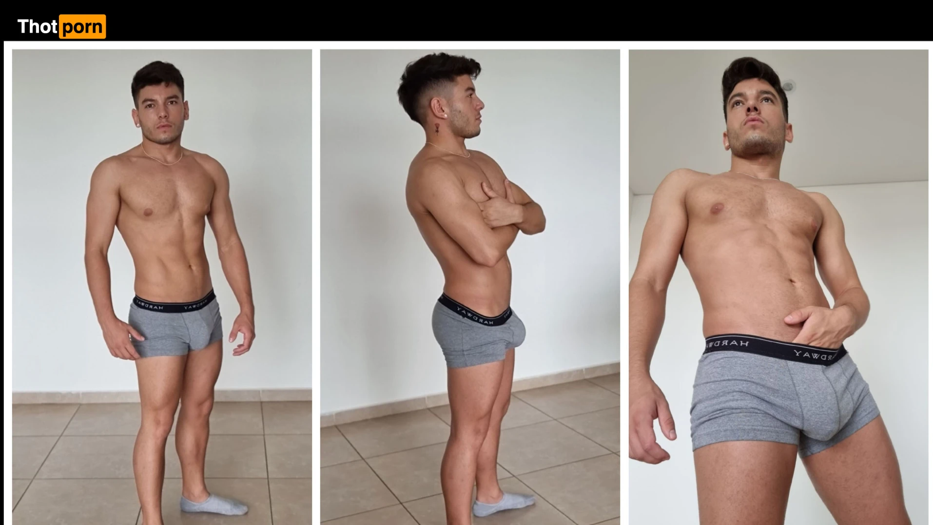 ❤️ Luca ❤️ 12024972