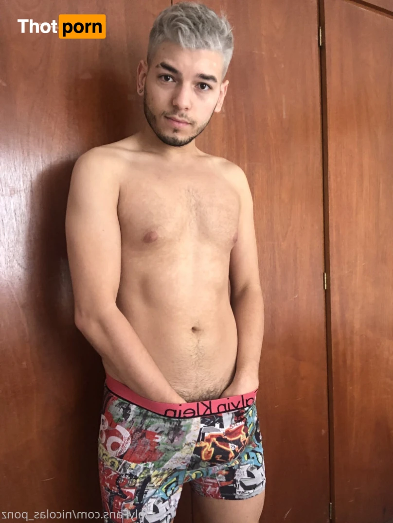 ❤️ Luca ❤️ 12040545