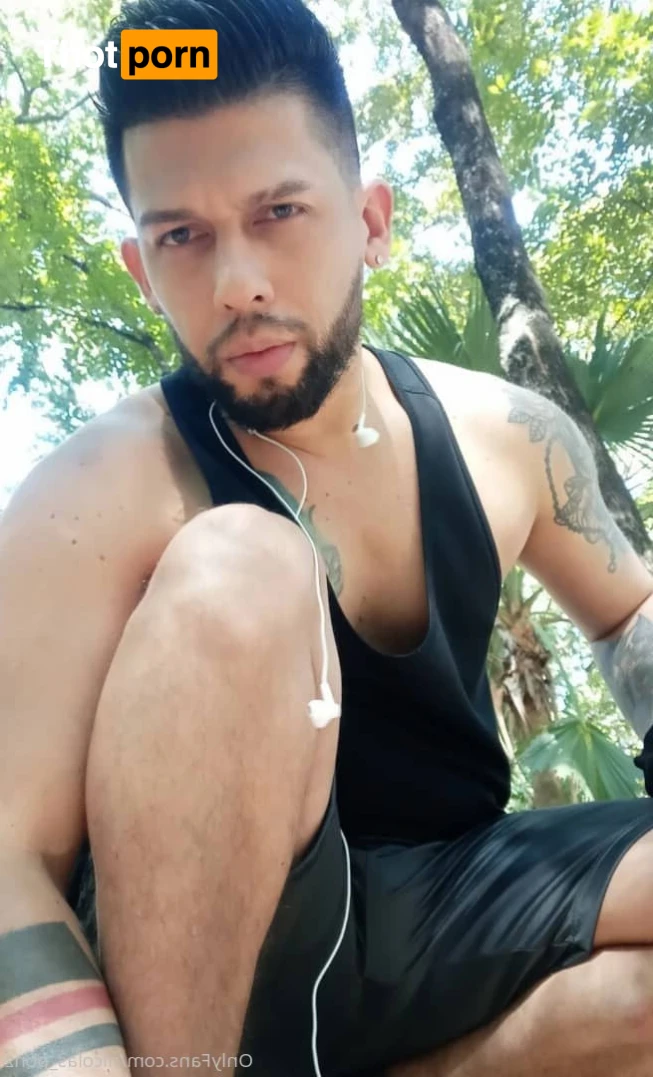 ❤️ Luca ❤️ 12086600