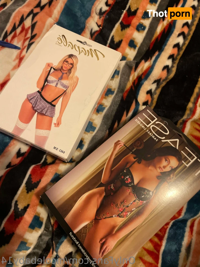 Nicolebaby14 11119814