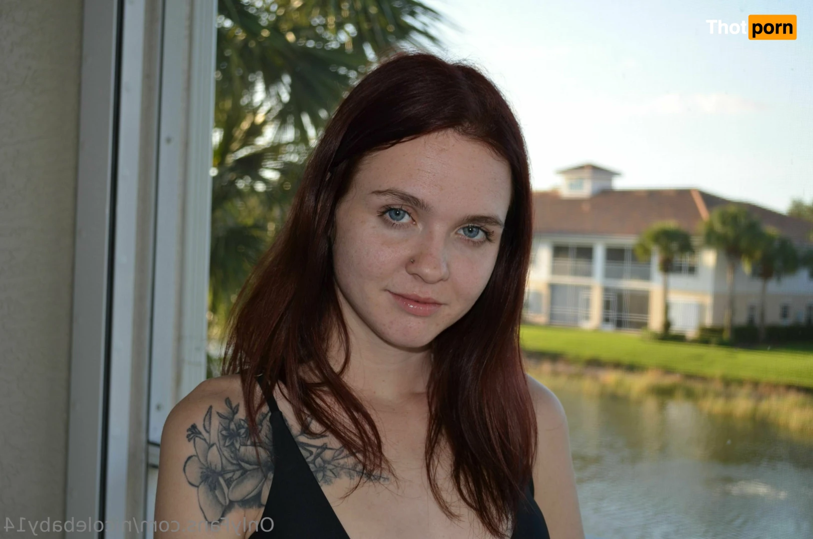 Nicolebaby14 11123876