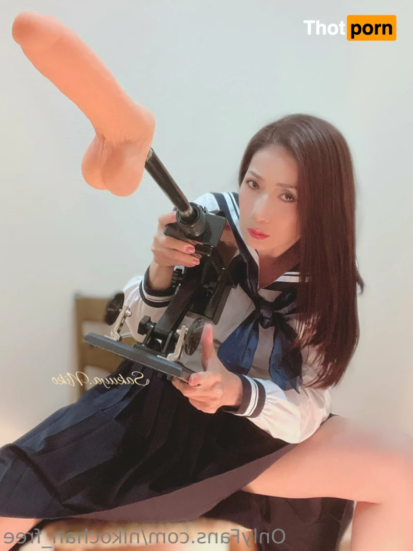 Sakuya Niko FREE page 13413662