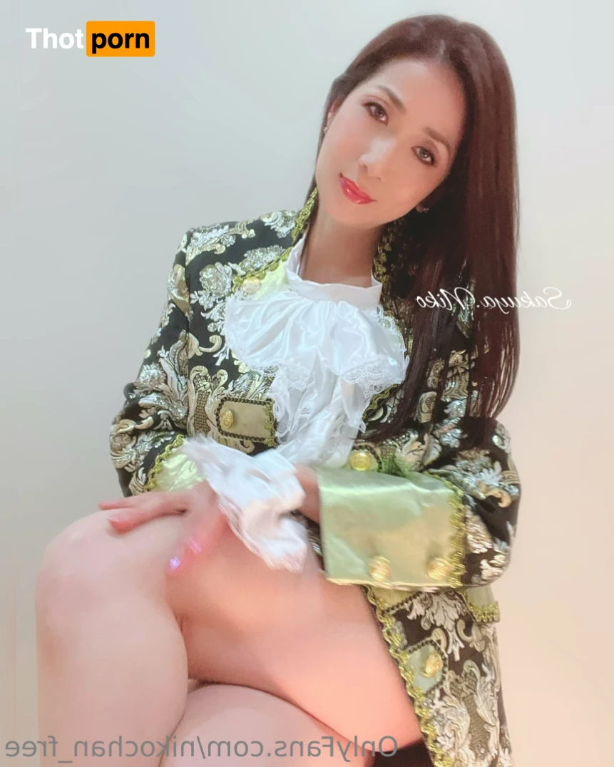 Sakuya Niko FREE page 13578237