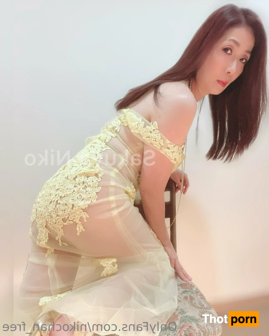 Sakuya Niko FREE page 13578344