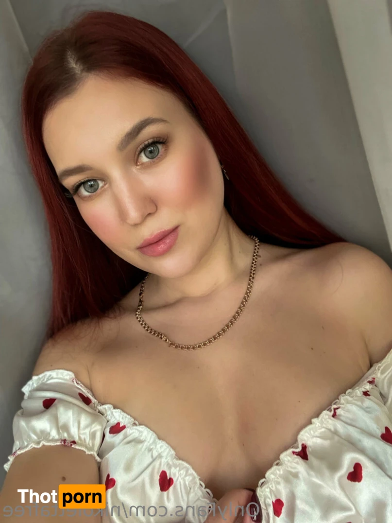 NIKOLETTA 🦋 DM ME 11673439