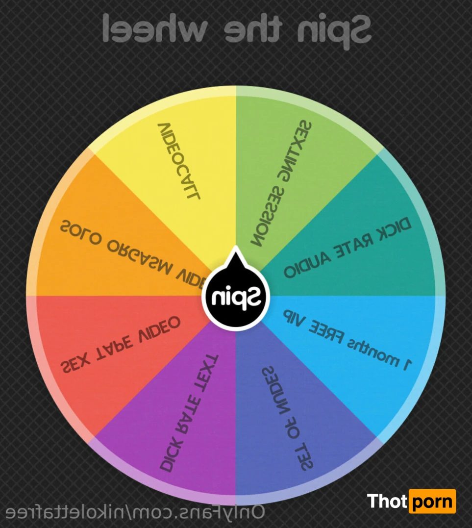 NIKOLETTA 🦋 DM ME 11680001