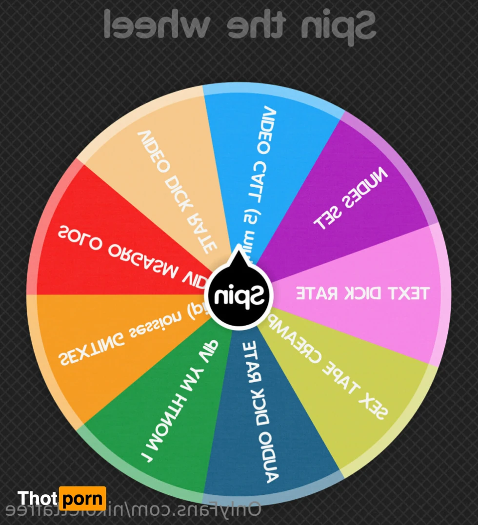 NIKOLETTA 🦋 DM ME 13573059