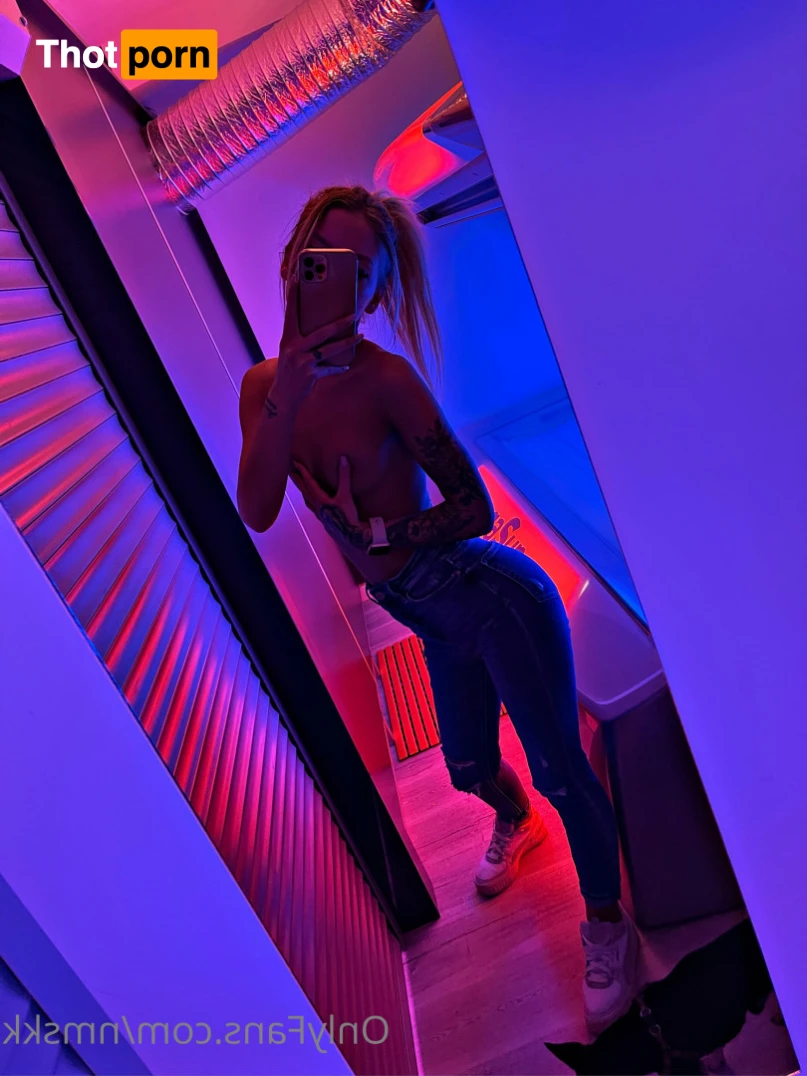 ✨Evelyn Isabella FREE✨ 11110087