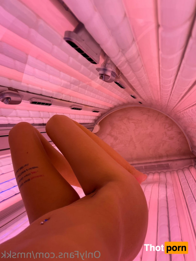 ✨Evelyn Isabella FREE✨ 11528923