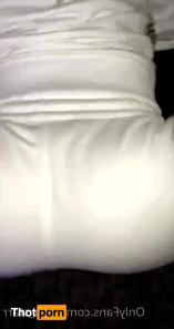10808603