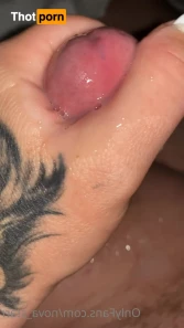 10808613