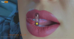 10808615
