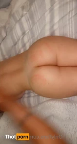 10808625