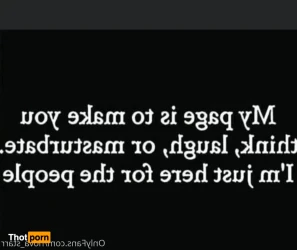 15707524