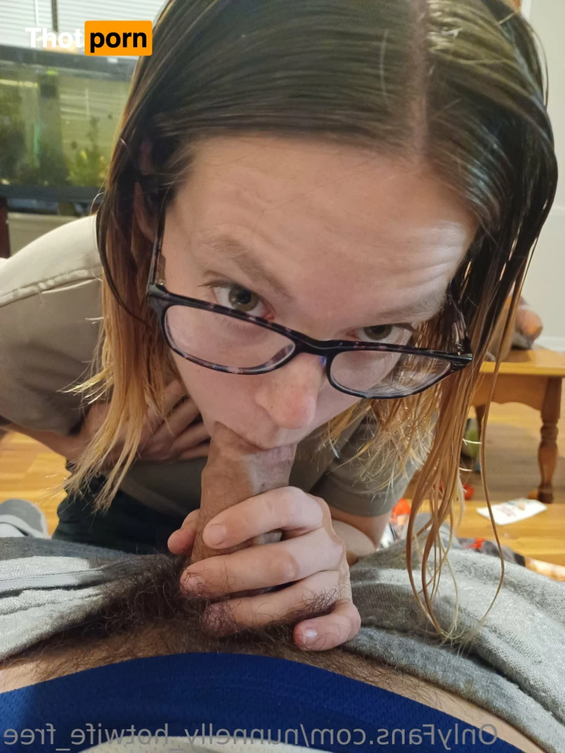 Nunnelly_Hotwife 16337598