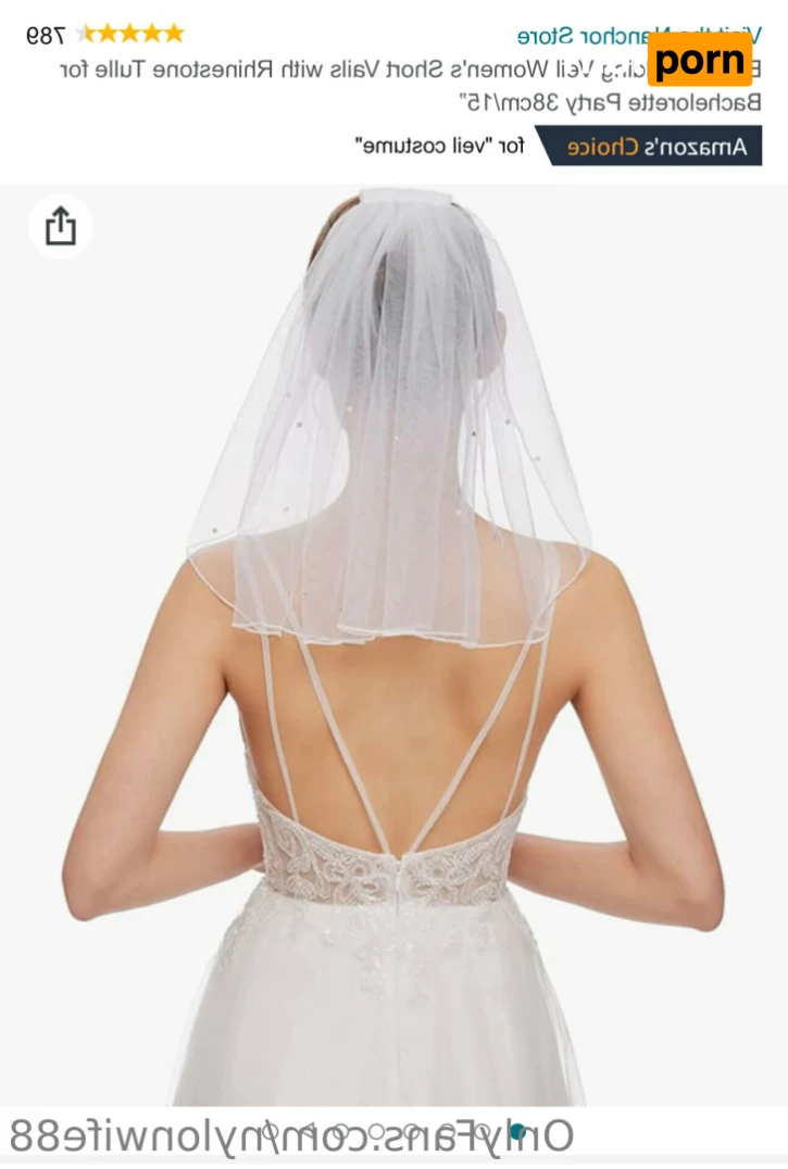 Nylonwife88 16445843