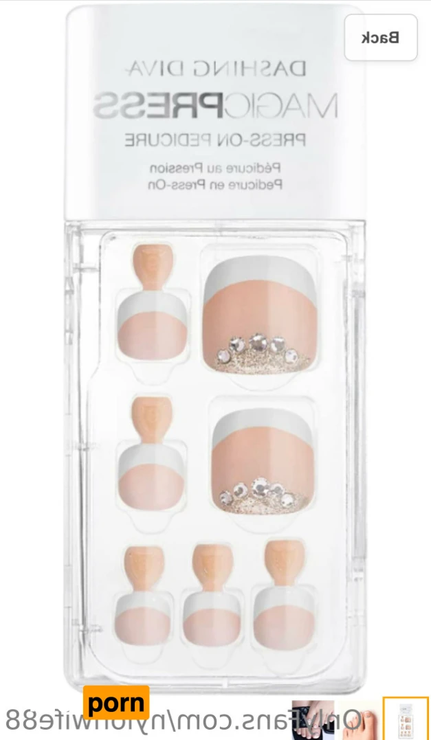 Nylonwife88 16465026