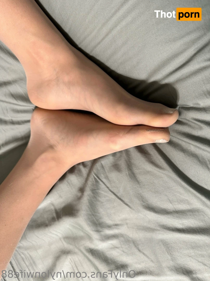 Nylonwife88 16466866