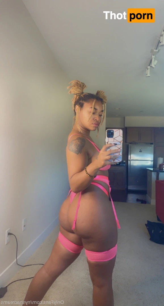 DRAIN DOCTOR😈 12782766