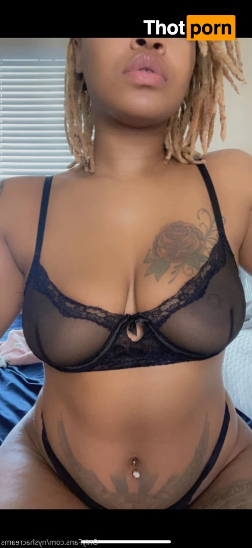 DRAIN DOCTOR😈 13571560