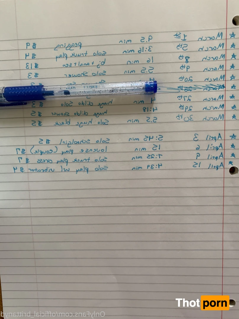 𝔹𝕣𝕚 💋 16529018