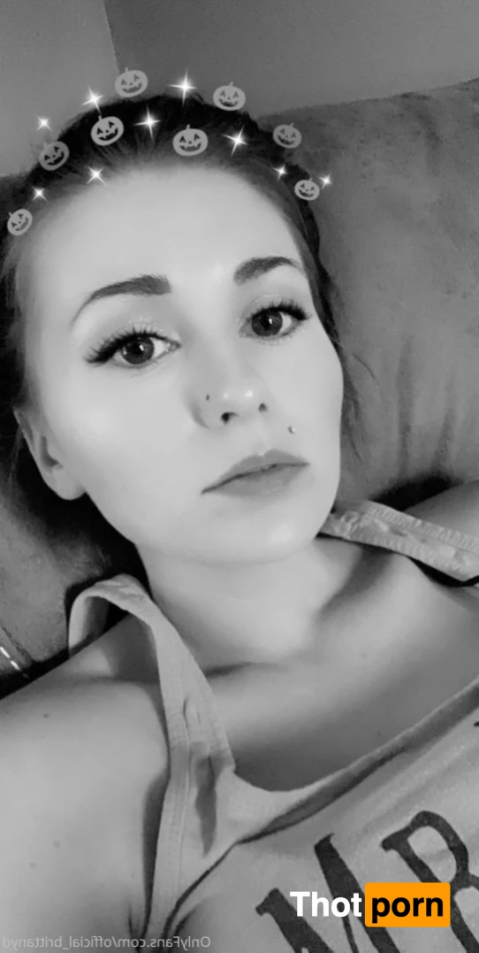 𝔹𝕣𝕚 💋 16530666