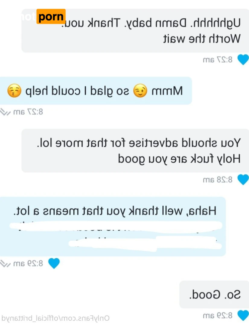 𝔹𝕣𝕚 💋 16531091