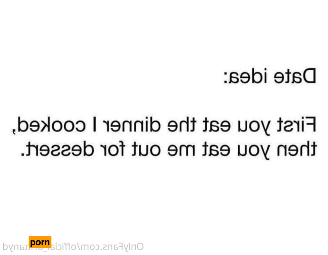 𝔹𝕣𝕚 💋 16533578