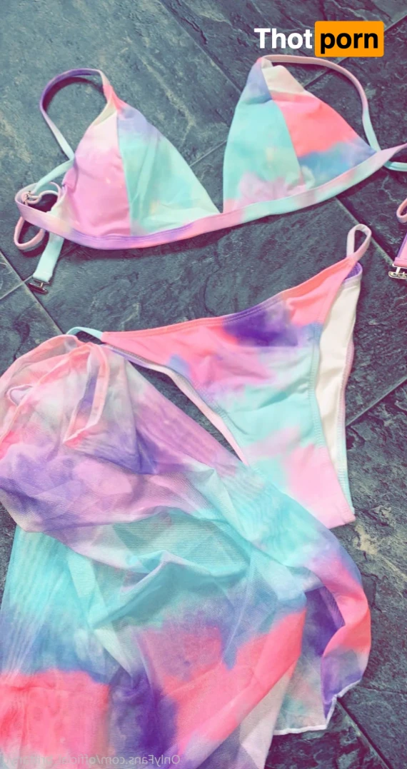 𝔹𝕣𝕚 💋 16534429