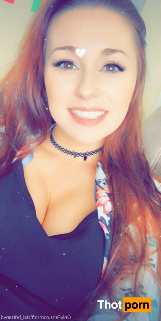 𝔹𝕣𝕚 💋 16535638