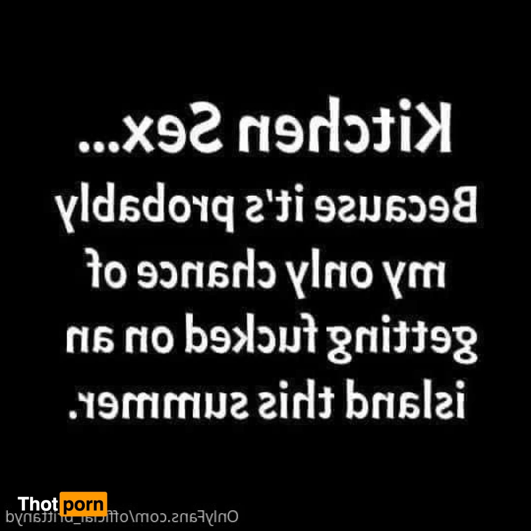 𝔹𝕣𝕚 💋 16536581