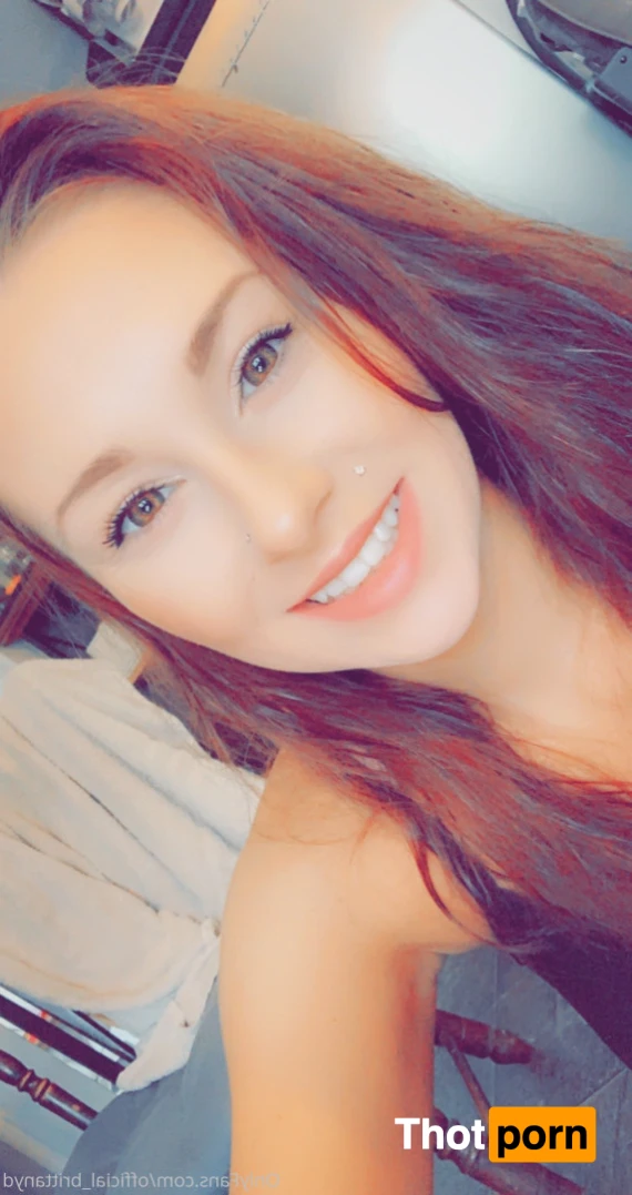 𝔹𝕣𝕚 💋 16537549