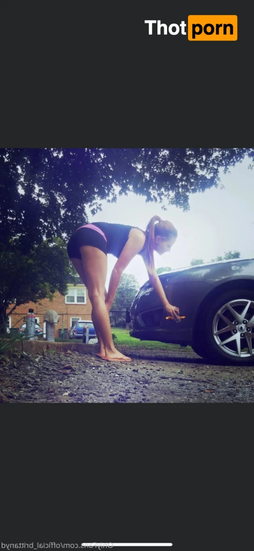 𝔹𝕣𝕚 💋 16537795