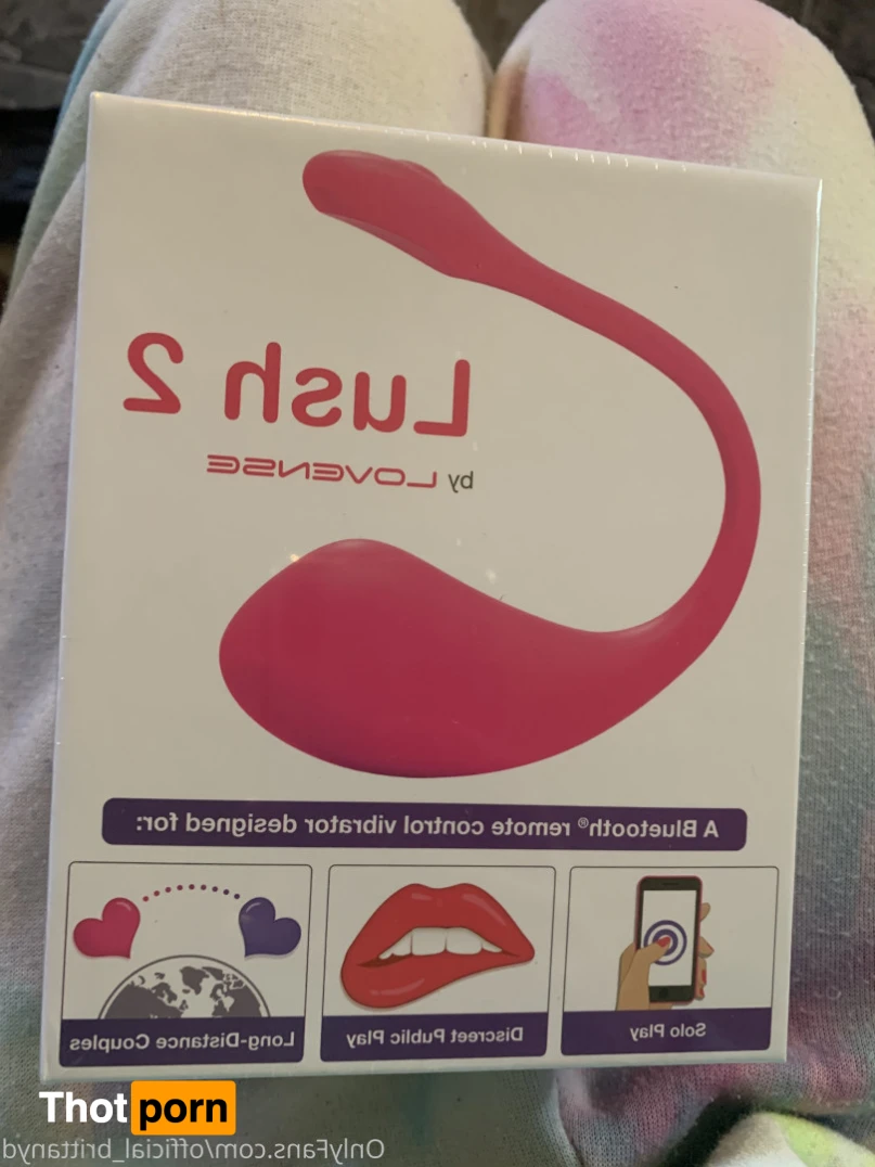 𝔹𝕣𝕚 💋 16539384