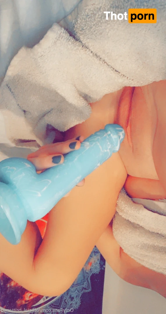 𝔹𝕣𝕚 💋 16539621