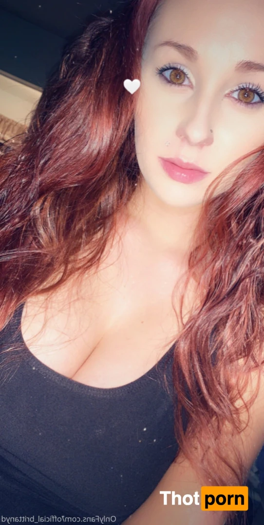 𝔹𝕣𝕚 💋 16540593