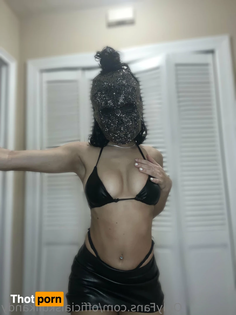 MADELINE BELLE 💕 12365458