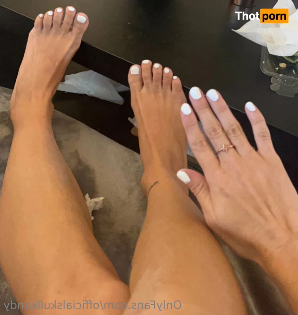 MADELINE BELLE 💕 13564096