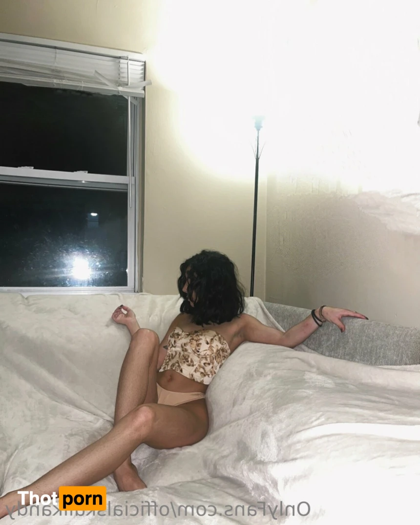 MADELINE BELLE 💕 13564316