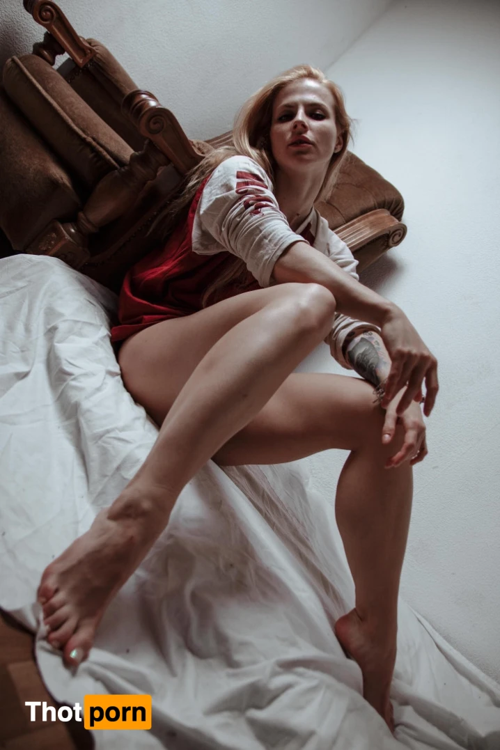 Nuria Free Page 15487900