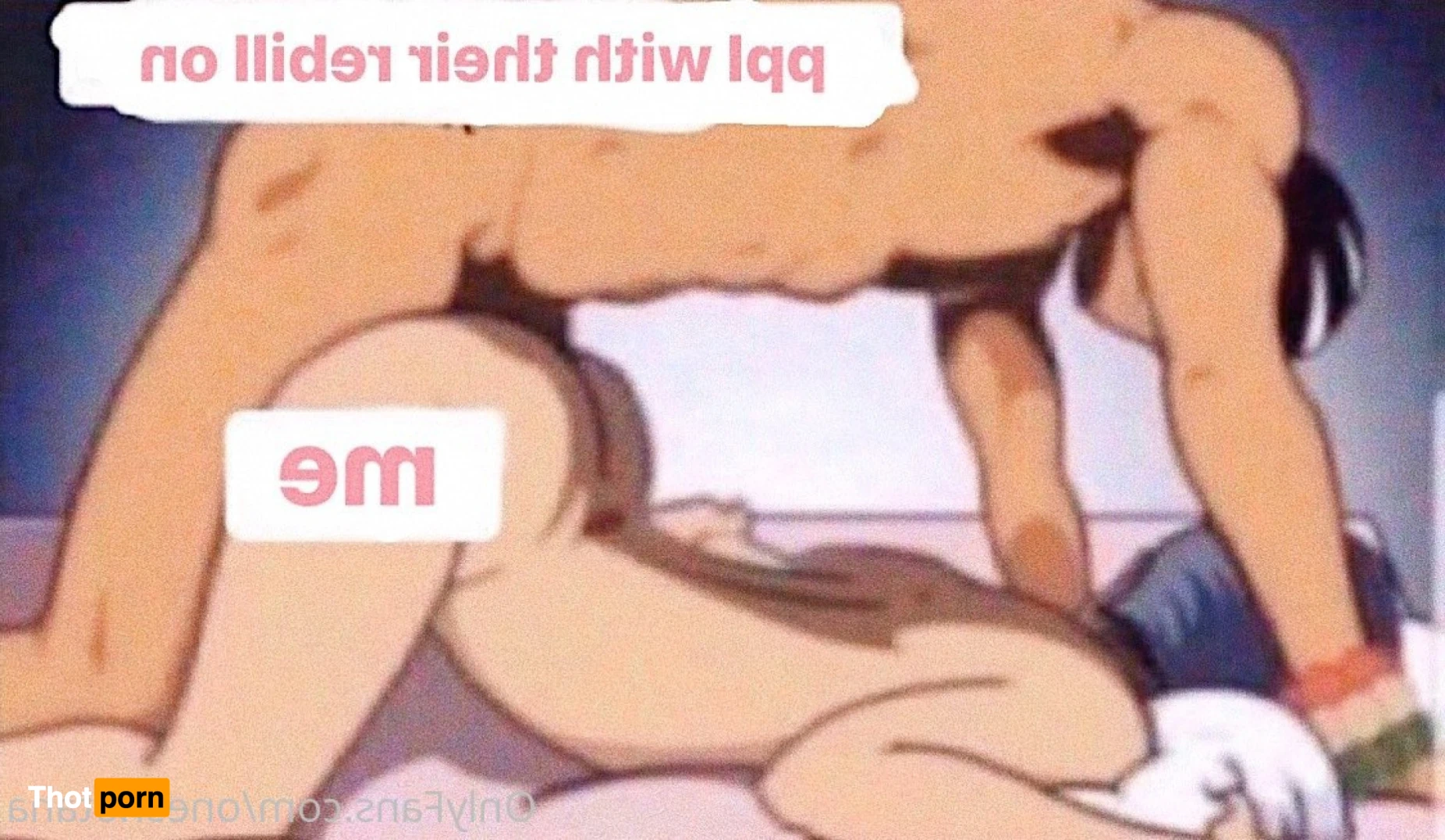 𝕬𝖓𝖆 16408039