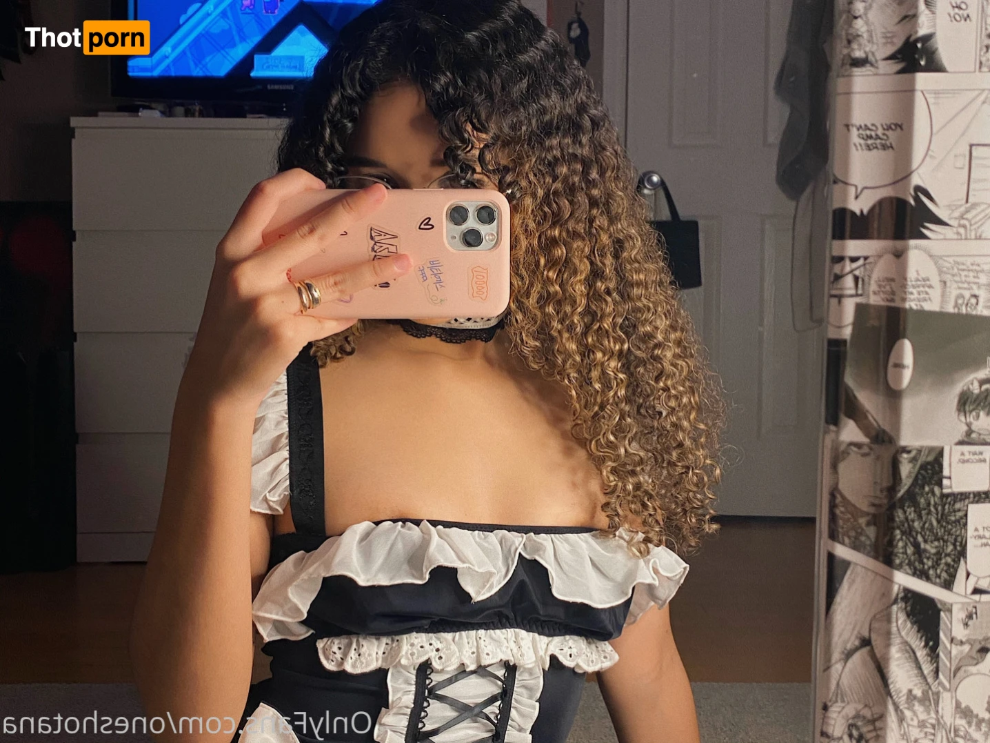 𝕬𝖓𝖆 16411478