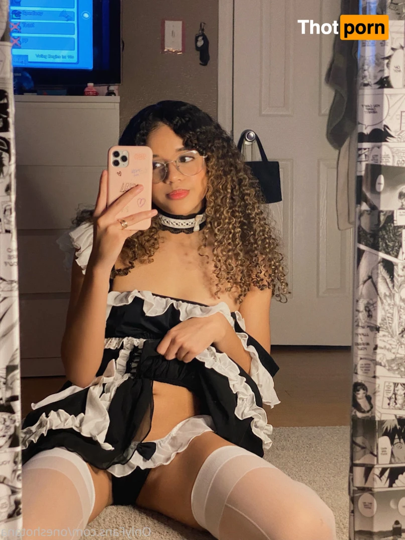 𝕬𝖓𝖆 16417377