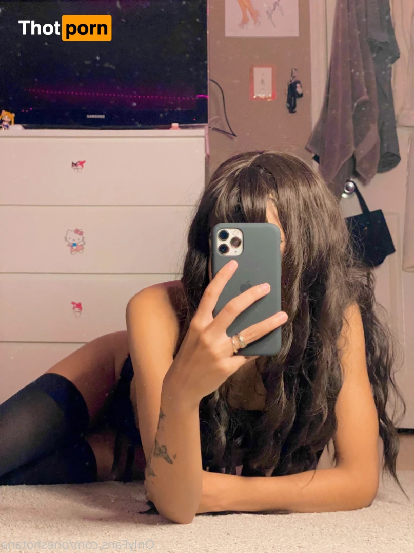 𝕬𝖓𝖆 16421889