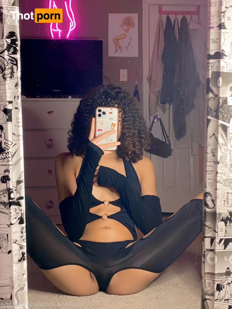 𝕬𝖓𝖆 16424136